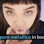 Il mistero della longevit&agrave;: scopri come si muore di vecchiaia