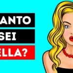 Scopri i Segreti dei Esercizi per la Mente Gratis: Come Stimolare la Tua Cervello!