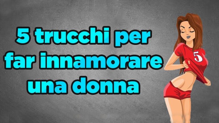 Scopri cosa significa veramente quando una ragazza ti dice che sei pazzo: Segreti svelati!