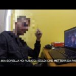 Droghe prima di un intervento: un tabù da sfatare