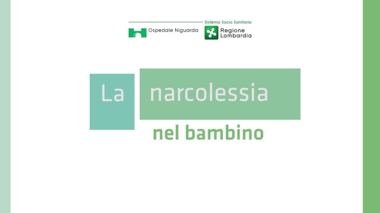 Gli attacchi di sonno improvvisi: le inquietanti cause svelate!