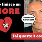 Riprenditi: come affrontare la tua salute mentale in 70 caratteri