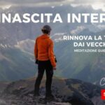 10 frasi d’effetto per chi non ti cerca: rompi il silenzio e ottieni ciò che meriti!