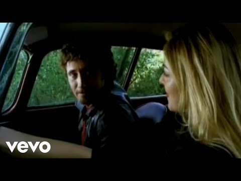 Quando dire basta a un amore impossibile: come rinunciare senza rimpianti