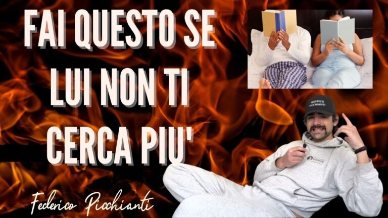 10 frasi d’effetto per chi non ti cerca: rompi il silenzio e ottieni ciò che meriti!