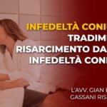 Occhio che trema: il segnale di un problema sottovalutato?