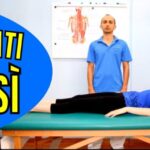 Cosa nascondono gli aforismi? Scopri il significato dietro questa parola enigmatica!