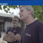 I segreti svelati: come affrontare la scheda del primo colloquio psicologico