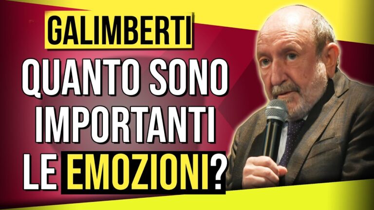 Le emozioni nascoste: scopri i sentimenti umani che ti sorprenderanno!