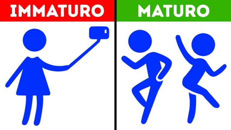 Amore incerto: il tormento delle persone instabili