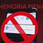 Scopri le Sorprendenti Cause delle Vibrazioni in Testa