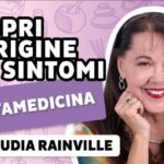 Mollare gli ormeggi: scopri il vero significato dietro questa decisione!