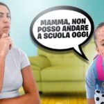 Vivere all’estero: scopri i segreti per un’esperienza indimenticabile!