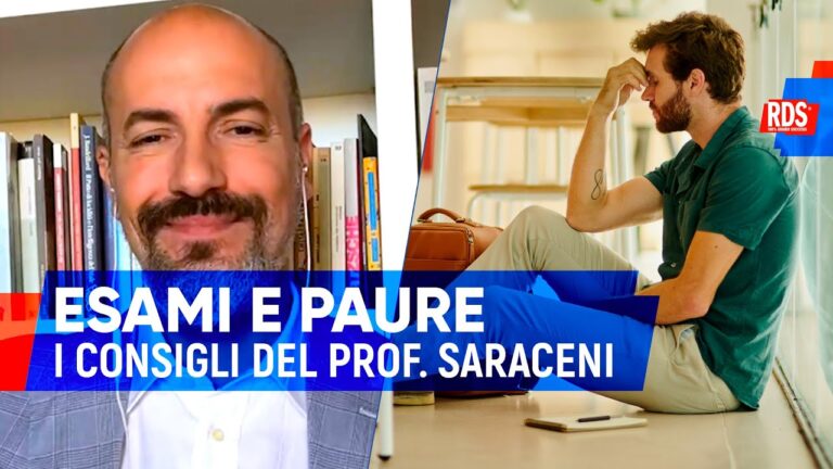 Vola verso il successo: Frasi di incoraggiamento per superare l’esame!