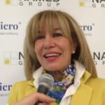 Risolvere problemi economici: a chi rivolgersi per un aiuto efficace?