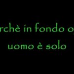 Sono cos&igrave; sentimentale e senza cuore: come l’emozione pu&ograve; influenzare la razionalit&agrave;