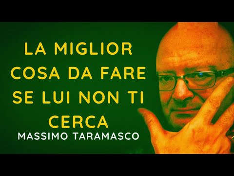 Scopri perch&eacute; una persona non ti cerca: verit&agrave; scomode sulla mancanza di interesse