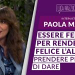 Scopri il Potere delle Frasi su di Me: Guida Pratica per Rivelare il Tuo Vero Io!