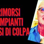Morelli: superare i momenti difficili con determinazione