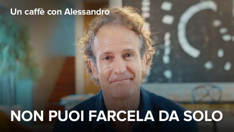 10 frasi motivazionali per farcela da soli e raggiungere il successo