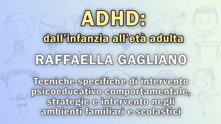 Psicoeducazione: La Chiave per una Salute Mentale Ottimale?