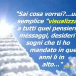 5 Frasi Mortali per Persone Inutili e Cattive: Sconfiggi I Nemici con le Tue Parole!
