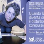 Scopri perch&eacute; una persona non ti cerca: verit&agrave; scomode sulla mancanza di interesse