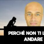 Quando il Narcisismo interfere con l’intimità: i problemi sessuali del narcisista