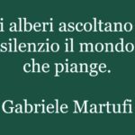 Svelato il segreto: Iscrizione On