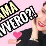 Basta un test: scopri se sei bipolare!