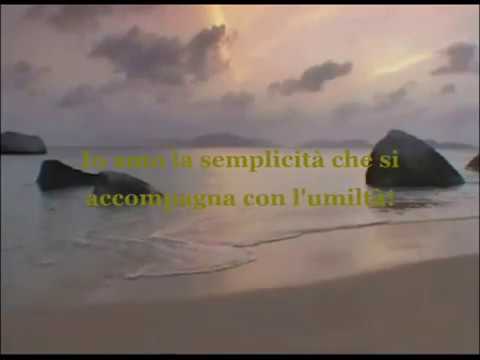 Alda Merini: le 5 frasi sulla semplicità che ti cambieranno la vita