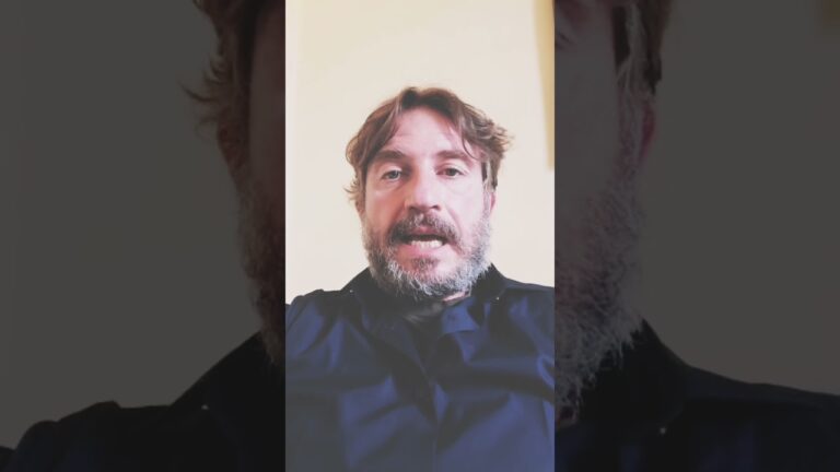 Ti blocca per rabbia? Ecco come gestire l’ira e liberare la tua mente!