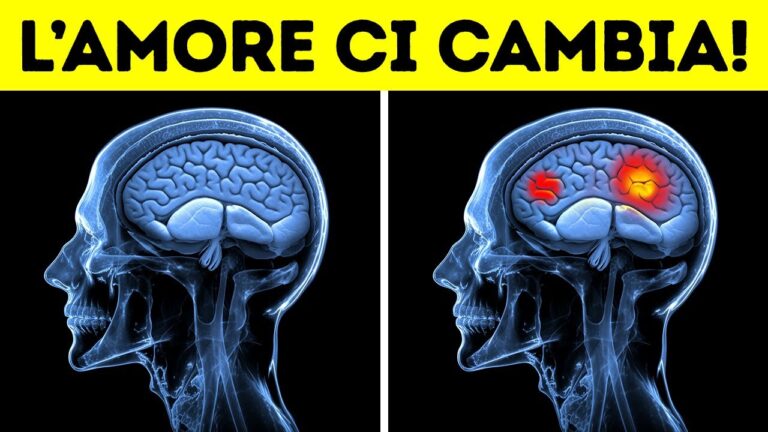 Cosa si prova nell’amplesso: emozioni svelate in 70 caratteri