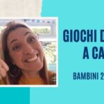 SIDS: La tragica realtà di chi è successo a questa misteriosa malattia