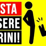 Vomito in gravidanza: scopri le cause e i rimedi per un sollievo istantaneo!