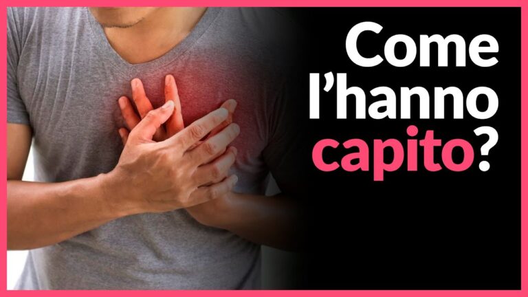 Cerotto per il cuore: scopri il segreto di un amore senza ferite