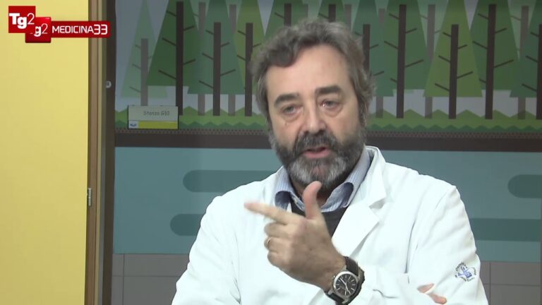 Combatti la malattia psicosomatica da stress: soluzioni efficaci in 70 caratteri!