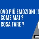 Vomito in gravidanza: scopri le cause e i rimedi per un sollievo istantaneo!