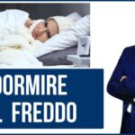 Urlare nel sonno: il misterioso fenomeno dell’amnesia notturna