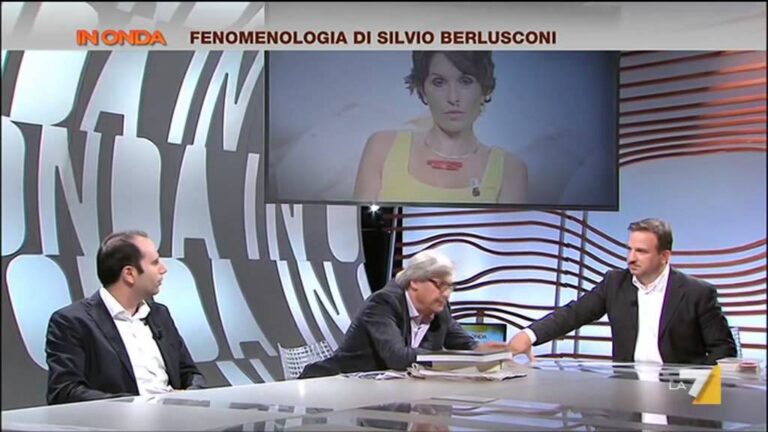 Ignorante non è solo un insulto: scopri come trasformare l’ignoranza in opportunità!