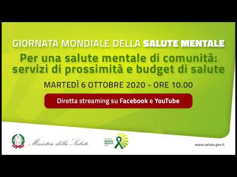 Salute e malattia: frasi che ispirano il benessere in soli 70 caratteri!