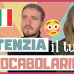 Cinque strategie efficaci per sconfiggere il senso di vomito in modo istantaneo