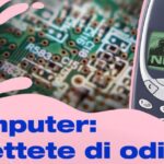 L’amore conta: il reale significato di un sentimento imprescindibile