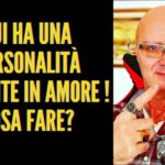 Amore incerto: il tormento delle persone instabili