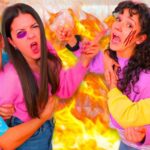 Amante sussurra ‘Ti voglio bene’: un sentimento fuori dalle regole!
