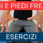 Gomme da masticare anti