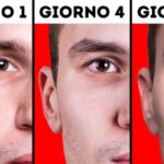 Riprenditi: come affrontare la tua salute mentale in 70 caratteri