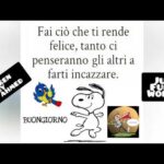 I 10 pensieri d’amore pi&ugrave; dolci per dire ‘Penso a te’