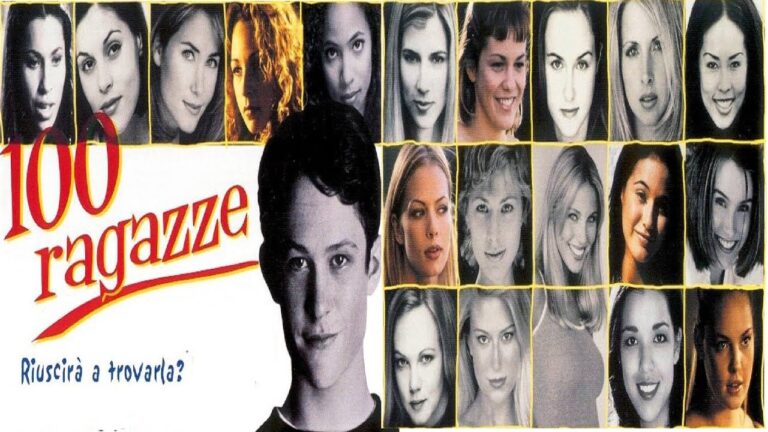 Le icone femminili dei film anni 2000: un viaggio nel mondo delle ragazze