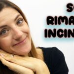 Il potente enigma dell’incomprensibilità: quando non riesco a spiegare le cose!